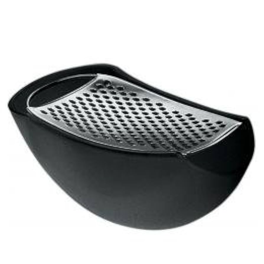 モッツァレラチーズ入れ　アレッシィ　alessi モッツァレラチーズ入れ アレッシィ alessi